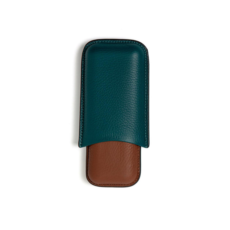 Cigar Case