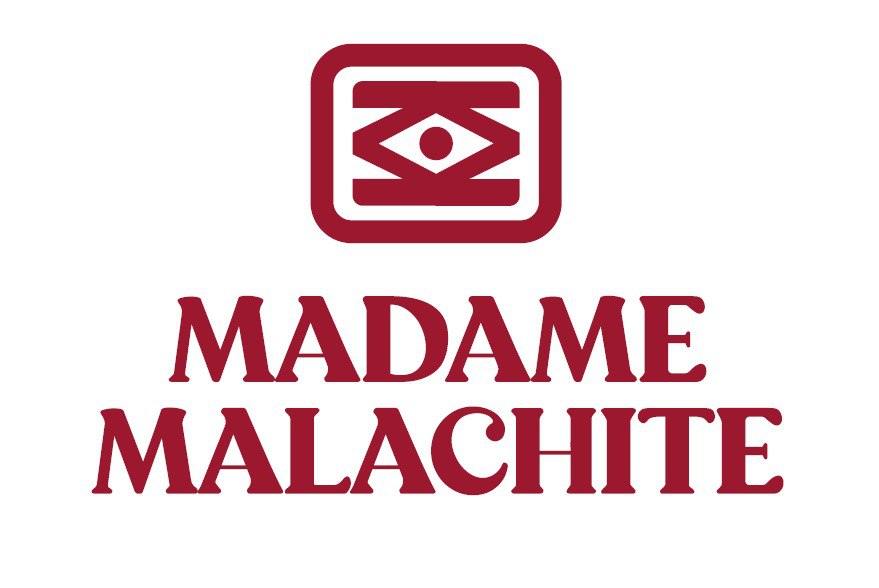 Madame Malachite, Al Bada'a