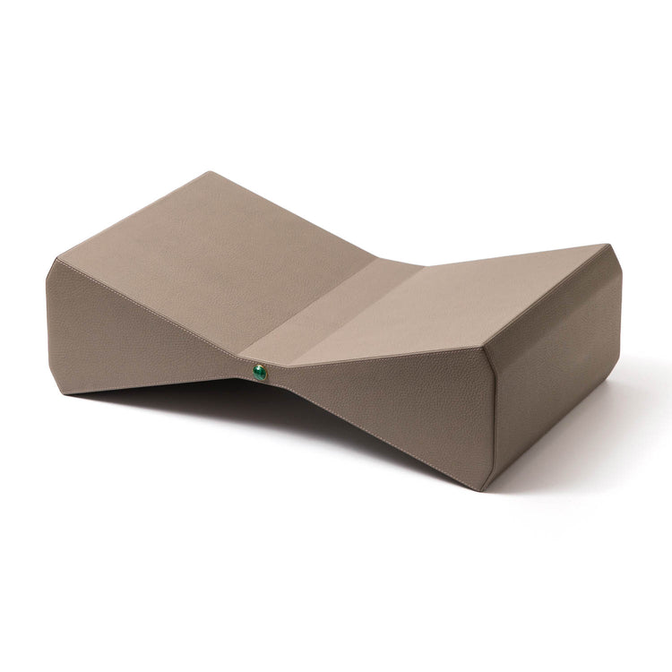 Alexandra Bookstand