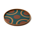 Biarritz Trays (Large)