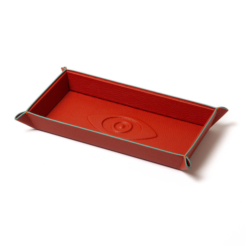 Talisman Vide Poche Trays