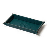 Talisman Vide Poche Trays FW25