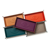 Talisman Vide Poche Trays