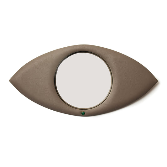 Talisman Mirror - FW26