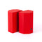 Bibliothèque Bookends