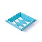 Marine -  Backgammon Vide Poche Trays