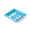 Marine -  Backgammon Vide Poche Trays