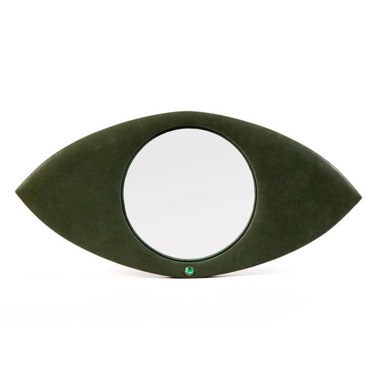 Talisman Mirror - FW26