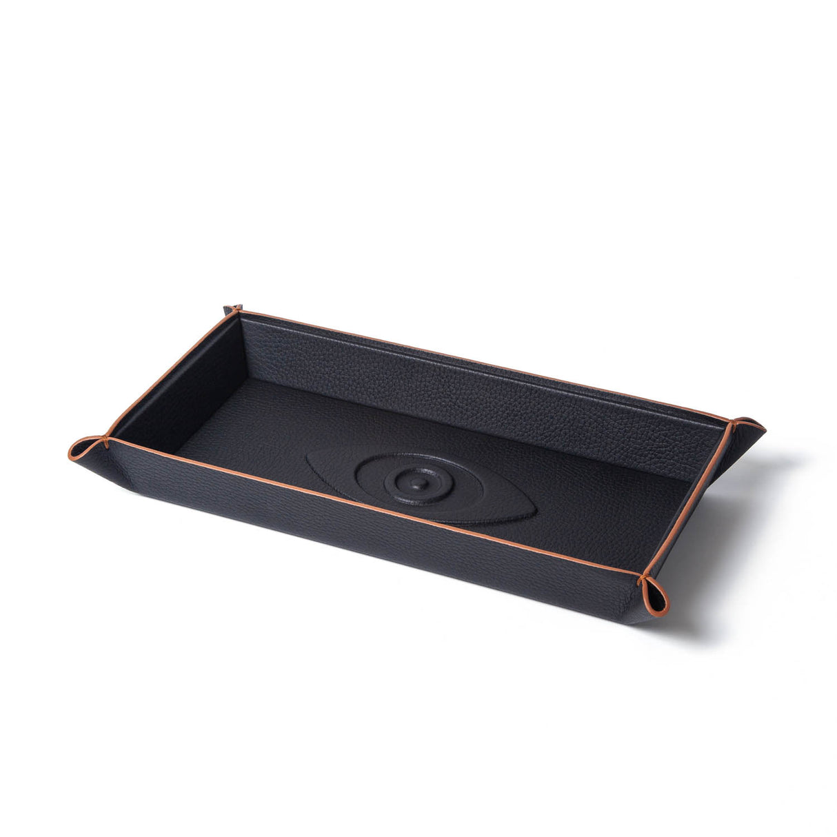 Talisman Vide Poche Trays FW25