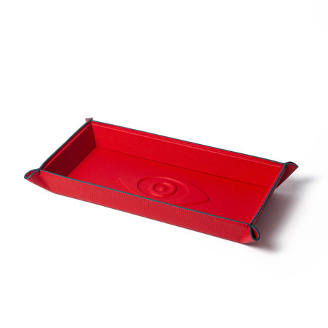 Talisman Vide Poche Trays FW25