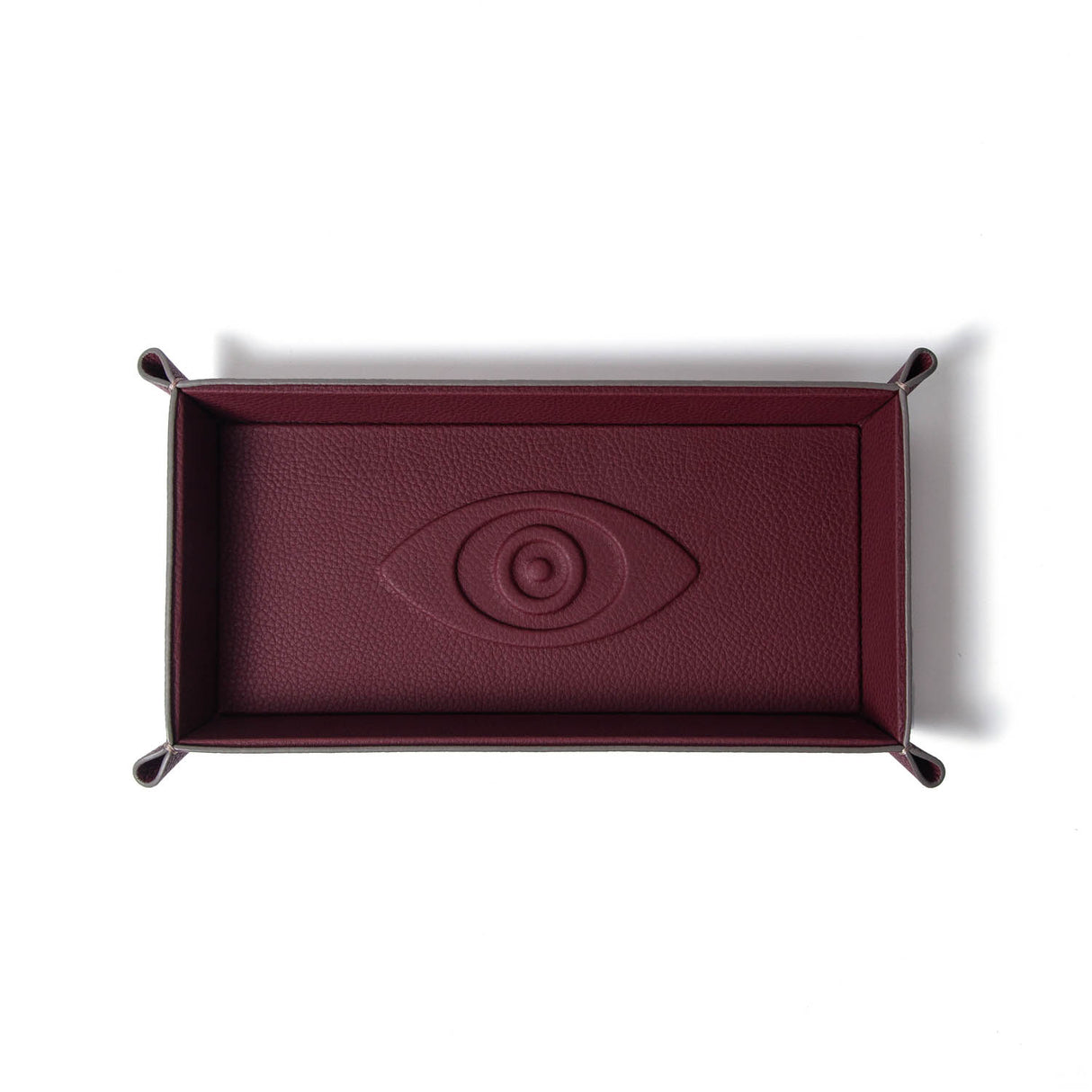 Talisman Vide Poche Trays FW25