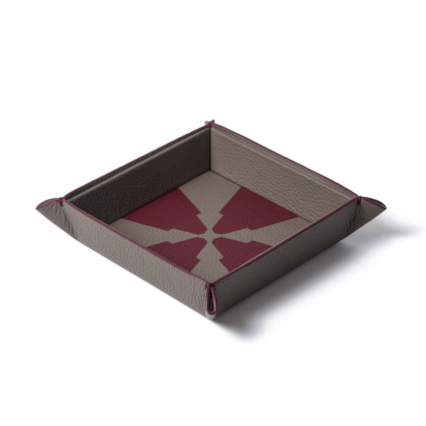 La Tour Vide Poche Trays FW25