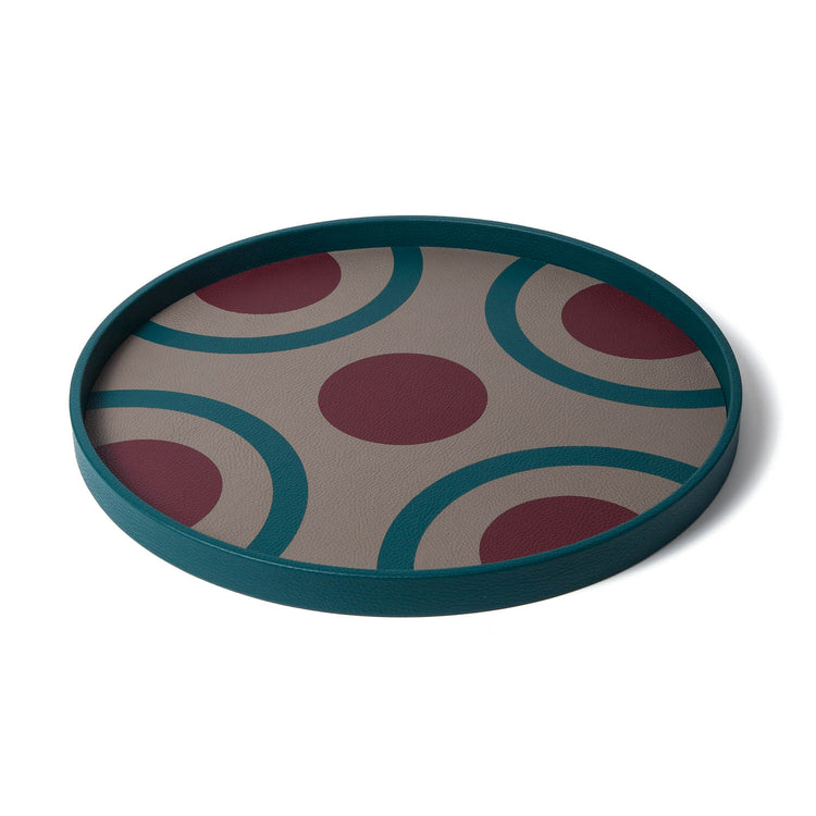 Biarritz Trays FW26