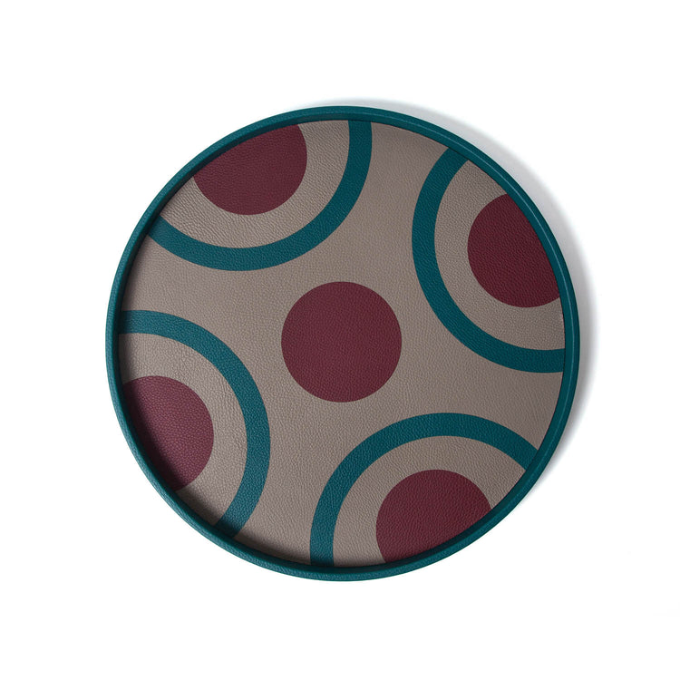 Biarritz Trays FW26