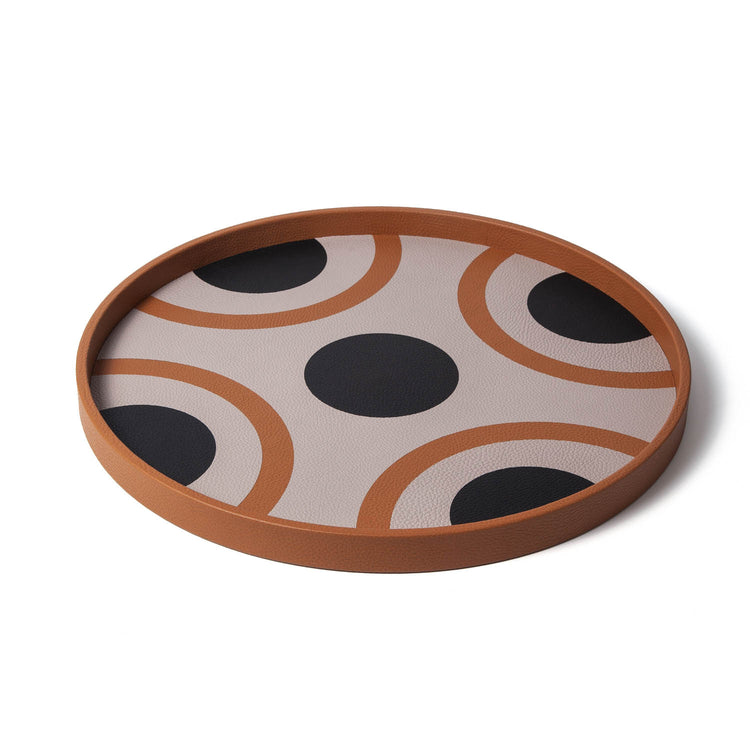 Biarritz Trays FW26