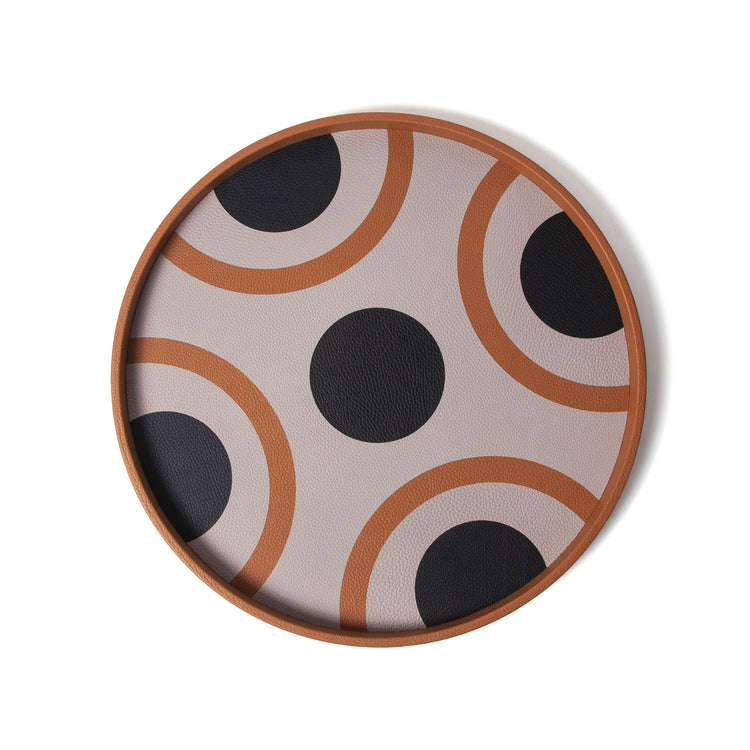 Biarritz Trays FW26
