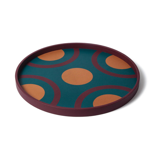 Biarritz Trays FW26