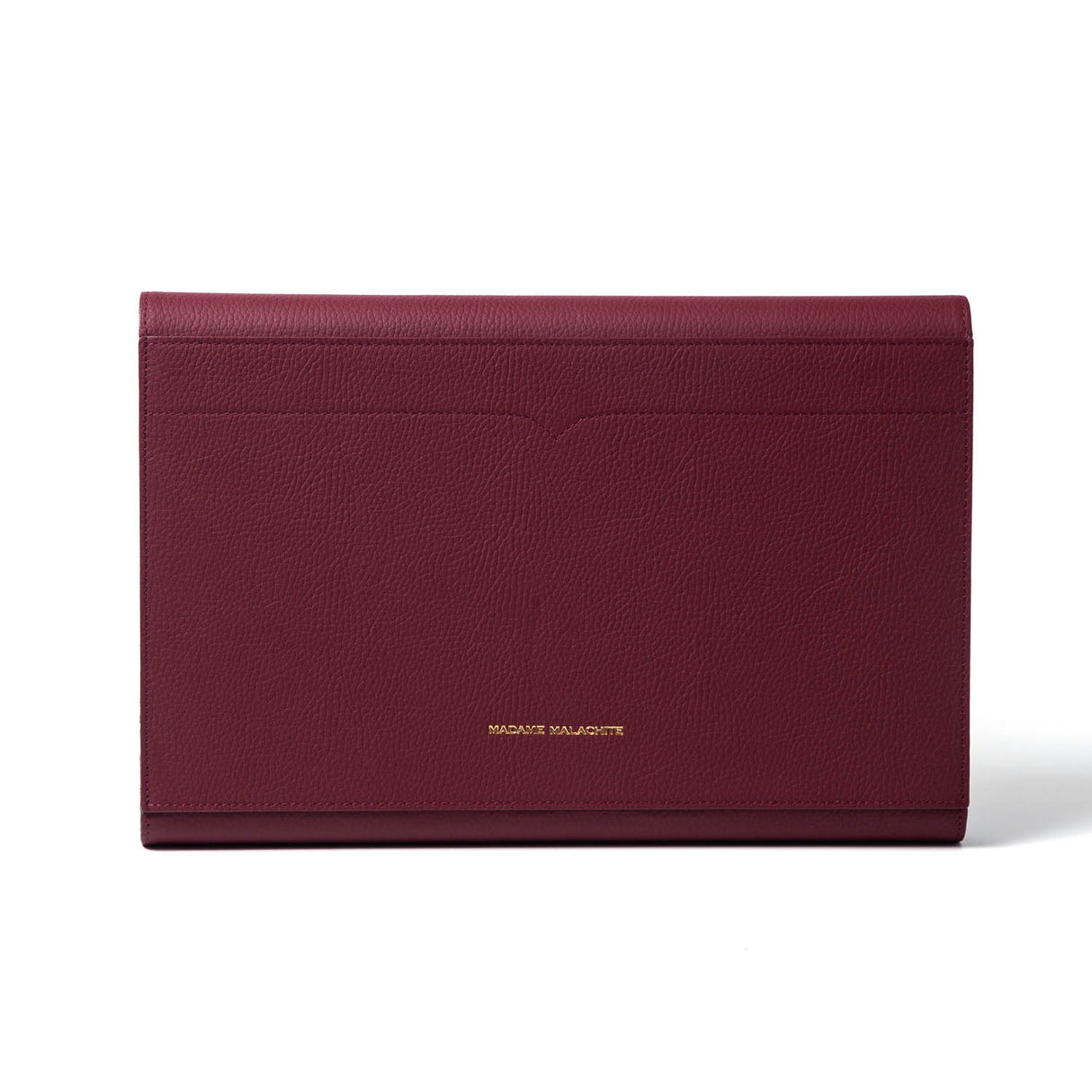 Envelope Travel Backgammon FW25