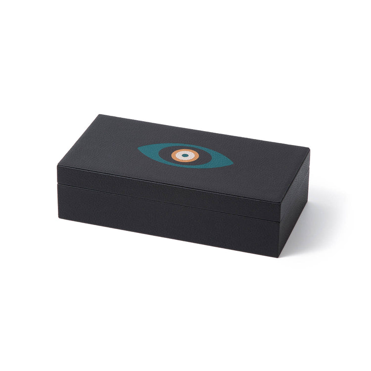 Talisman Box