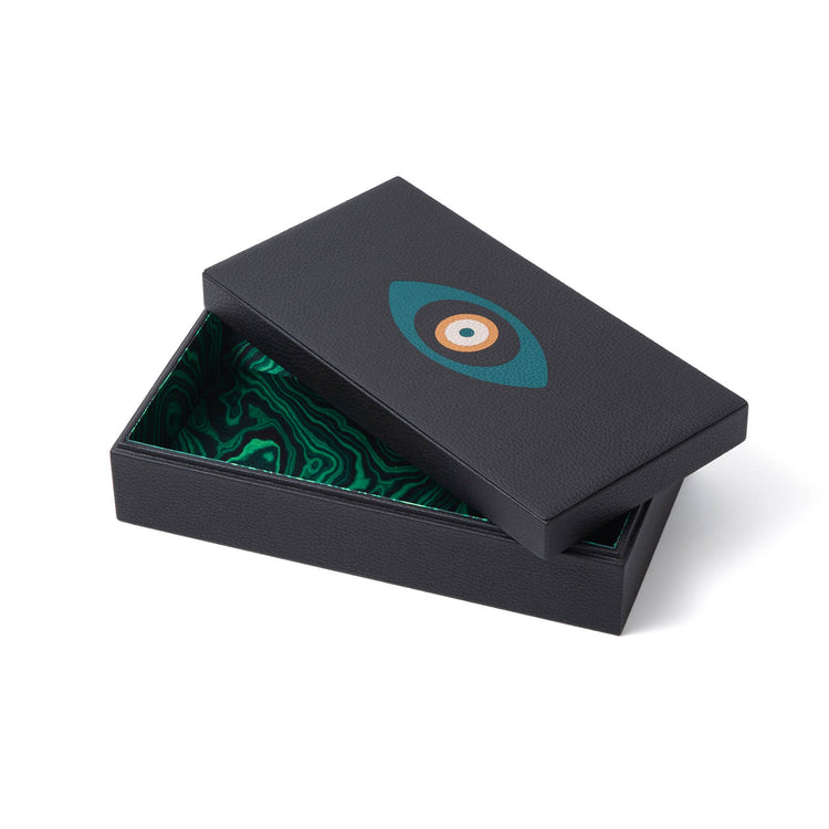 Talisman Box