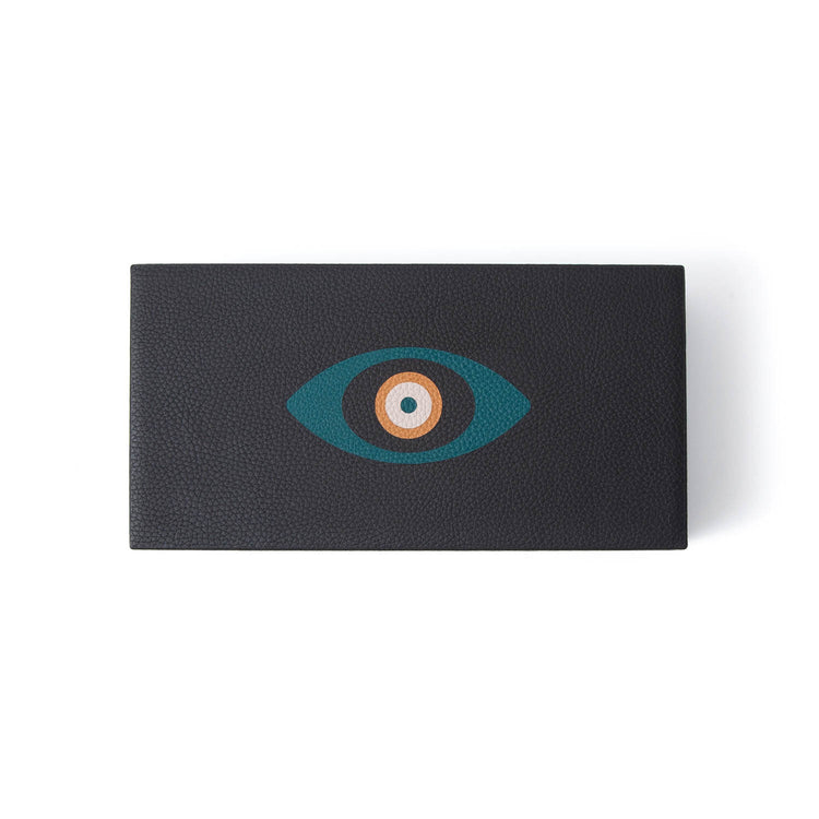Talisman Box