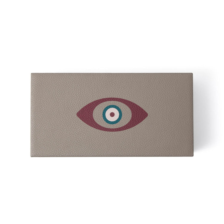 Talisman Box