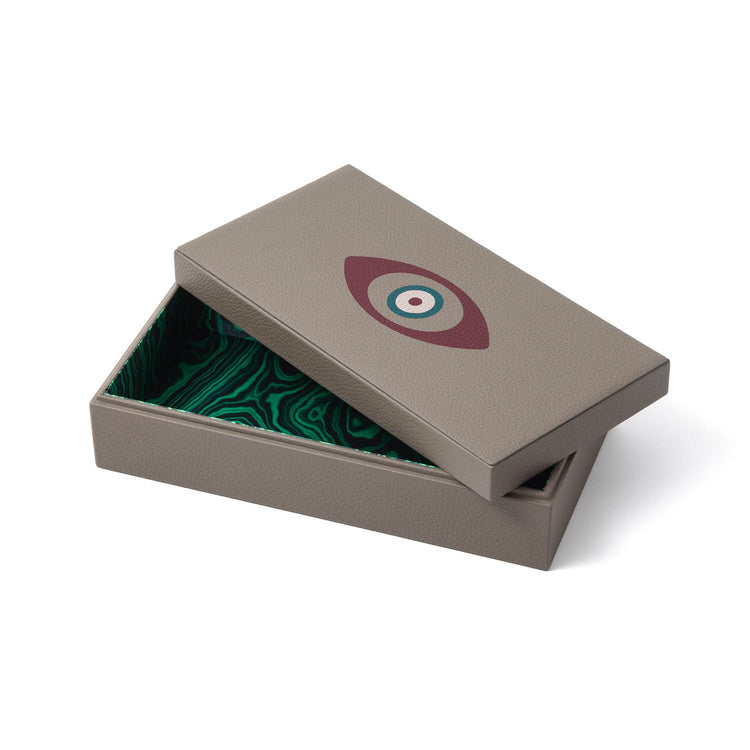 Talisman Box