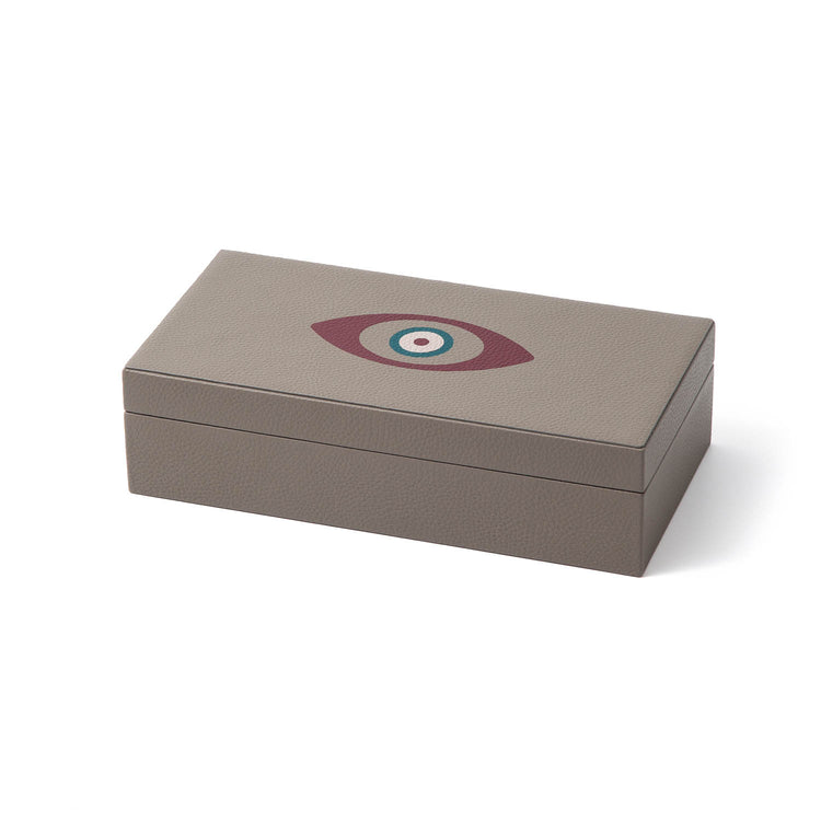 Talisman Box