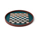 Checkers Tray (Large) FW25