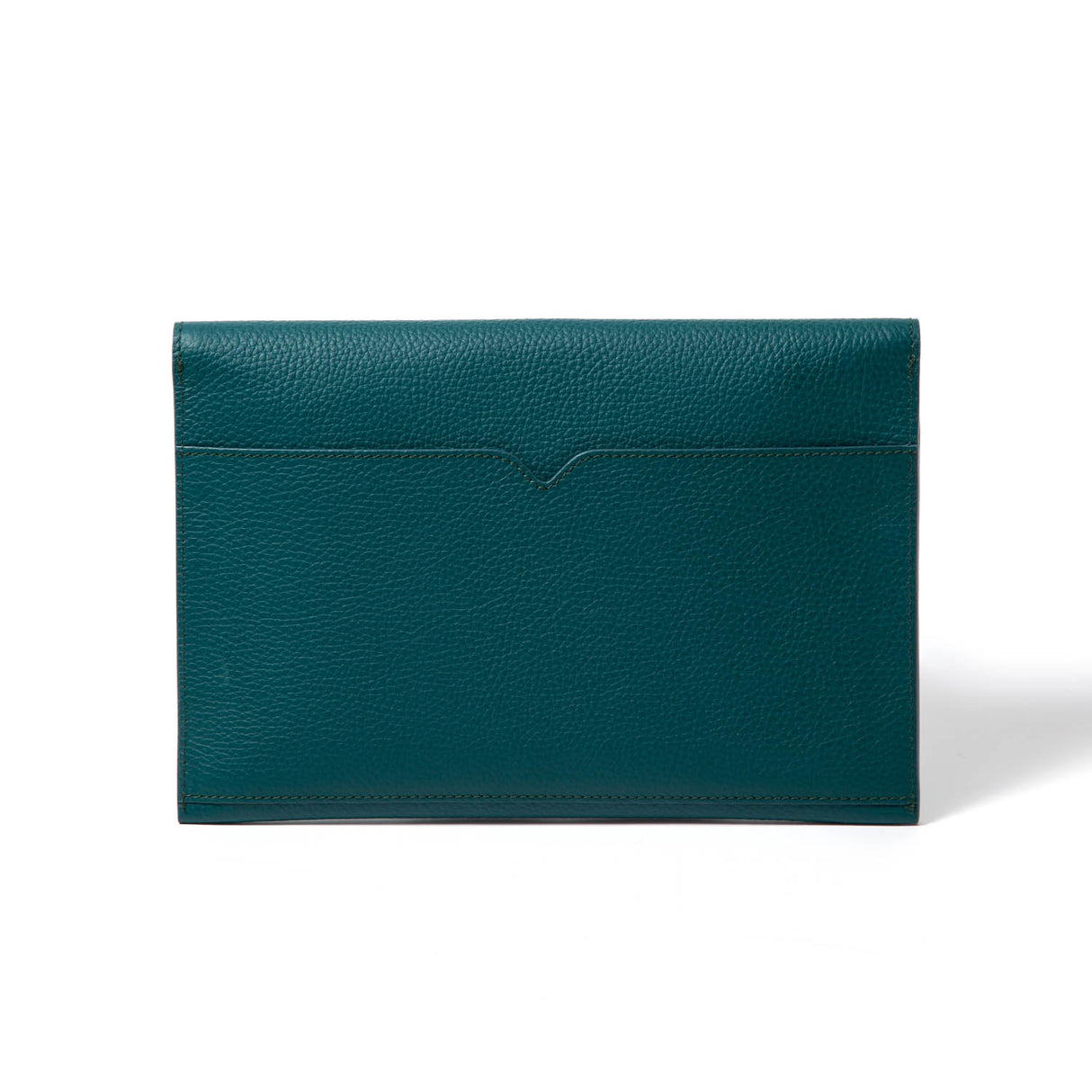 Envelope Sealed with a kiss Teal FW25