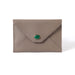 Envelope Sealed with a kiss Taupe FW25