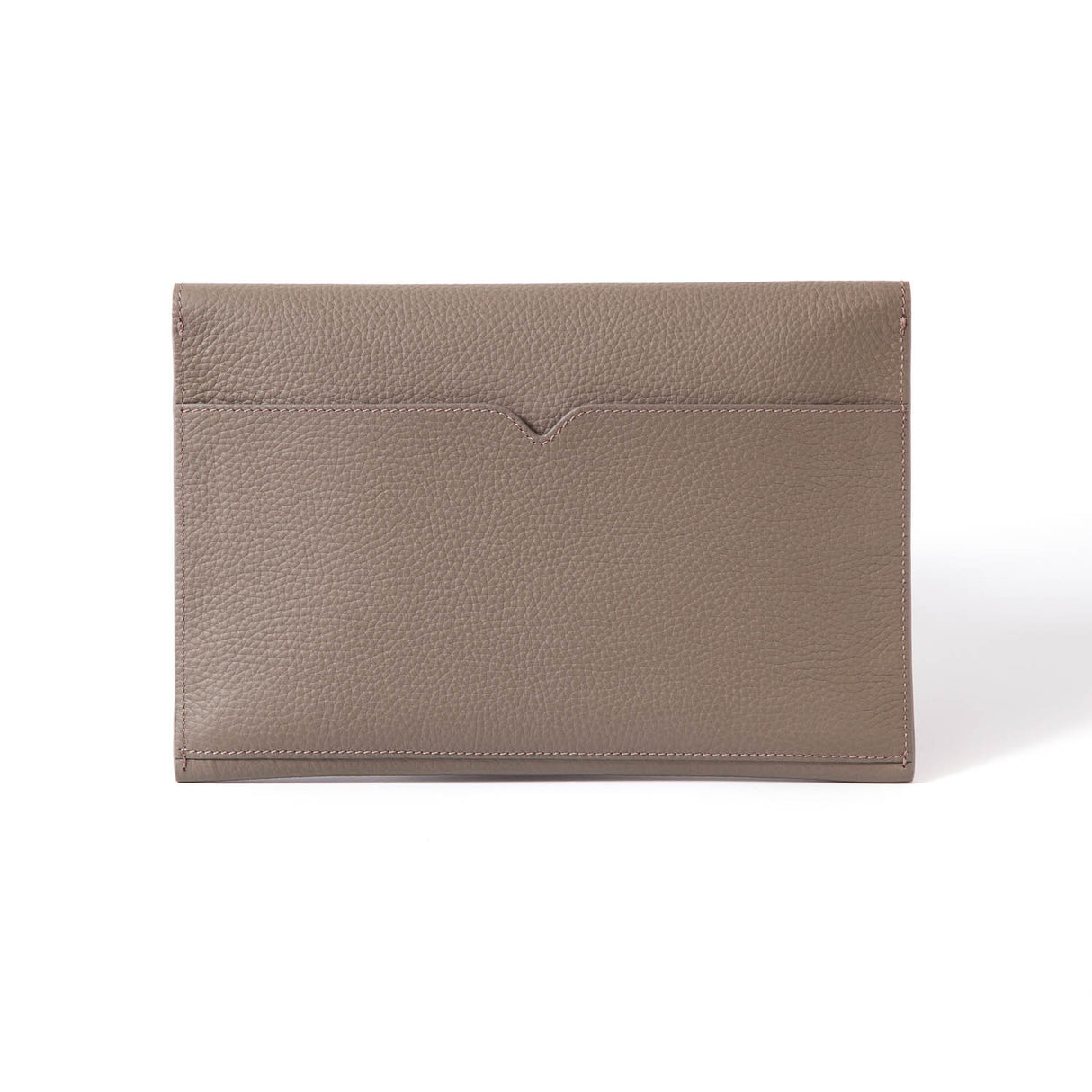 Envelope Sealed with a kiss Taupe FW25