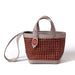 Riviera Tote Bag Sand