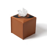 Soft Tissue Box Evil Eye Cube FW25