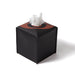 Soft Tissue Box Evil Eye Cube FW25