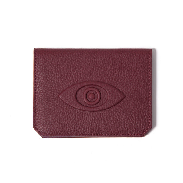 Talisman Passport Case