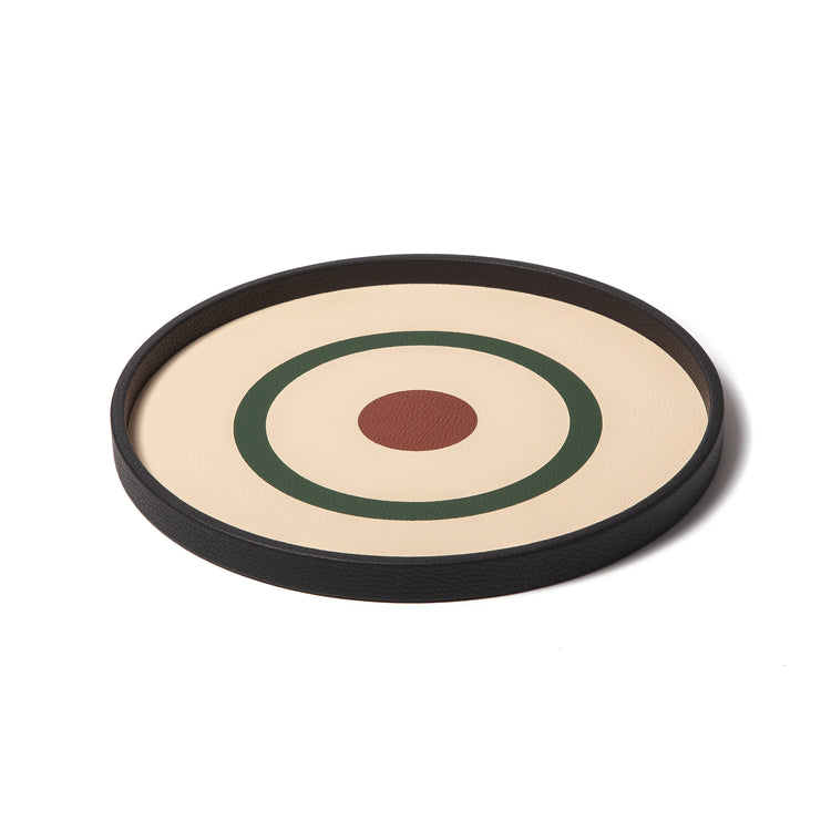 "Apple of My Eye" Tray FW26