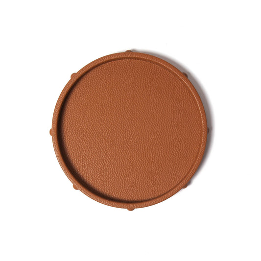 Alula Trays (S / M / L ) FW26