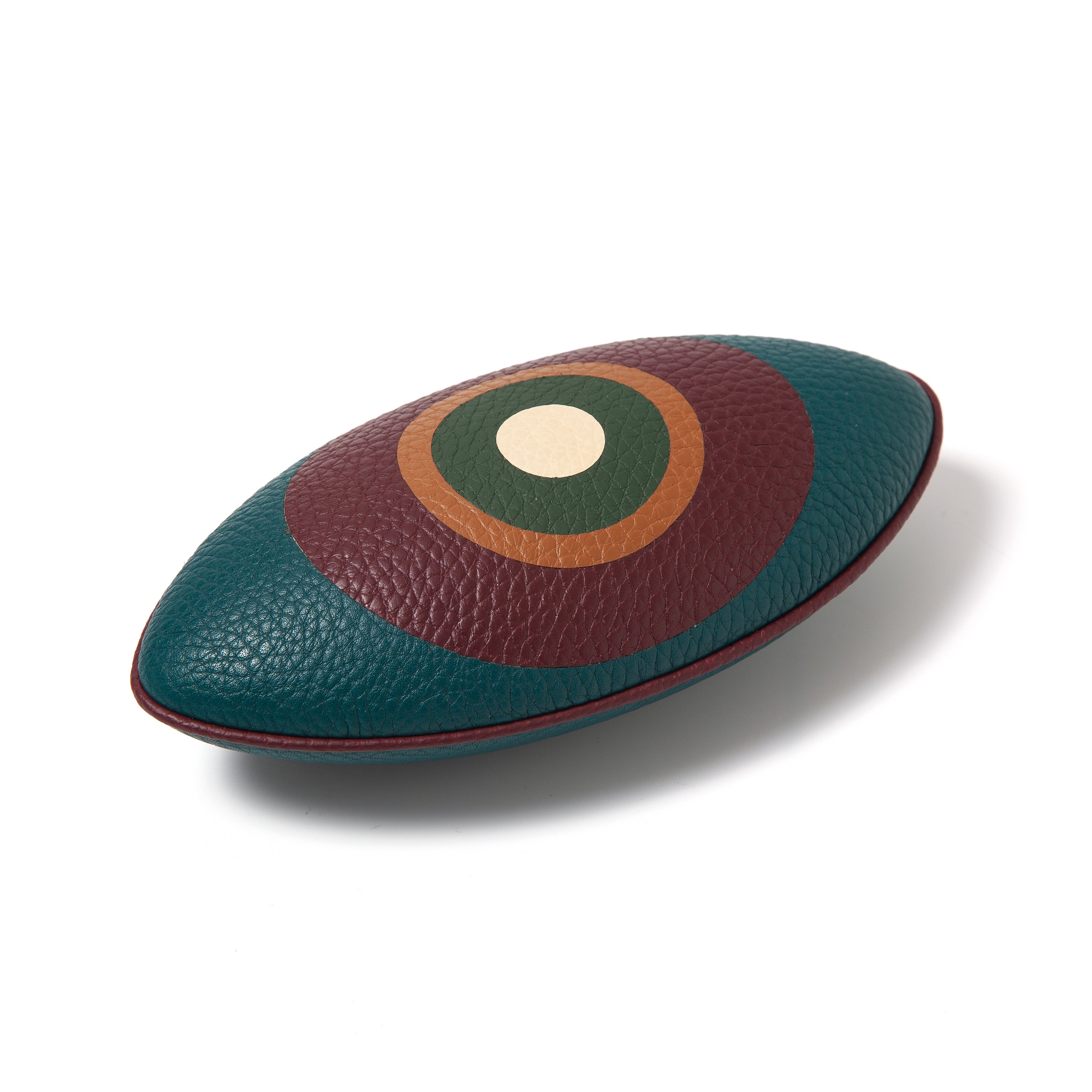 Talisman Paperweights