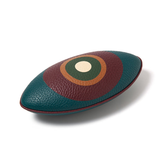 Talisman Paperweights FW26