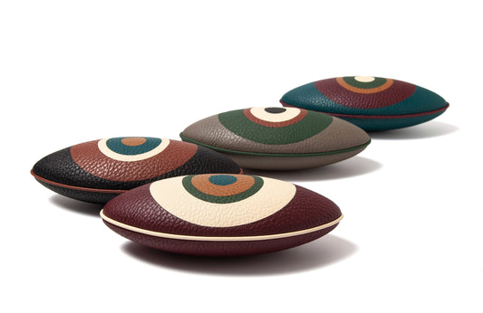 Talisman Paperweights FW26