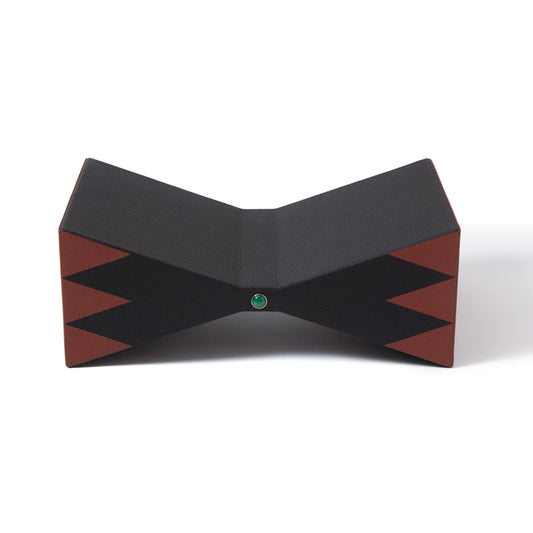 "Le Cirque" Papillon Bookstand