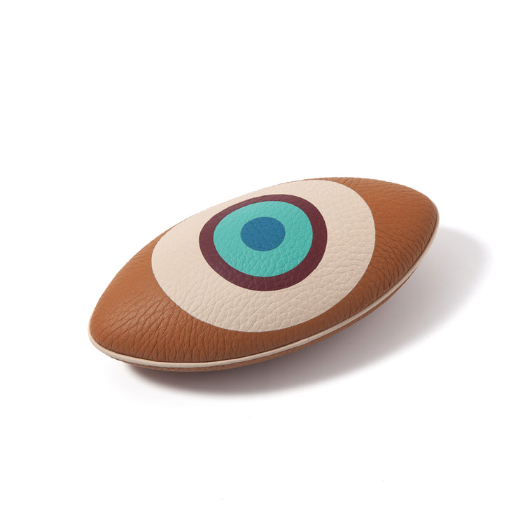 Talisman Paperweight - Riviera Edition