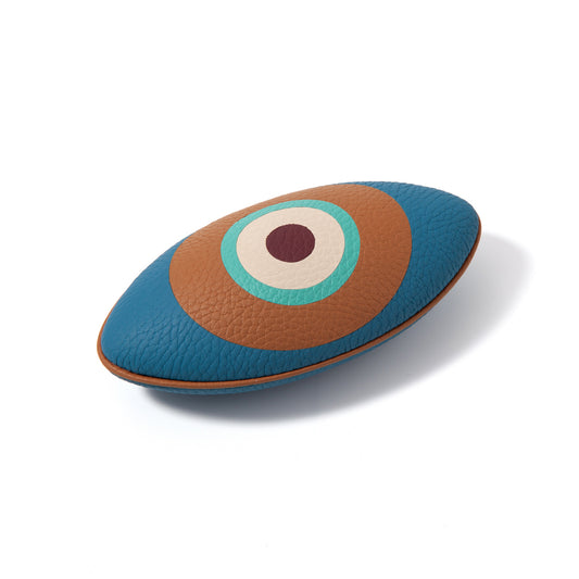 Talisman Paperweight - Riviera Edition