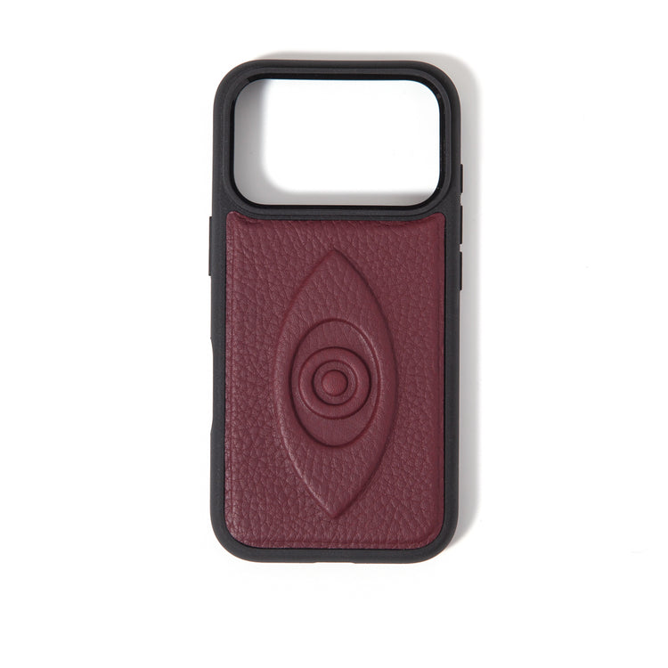 Talisman Covers - Iphone