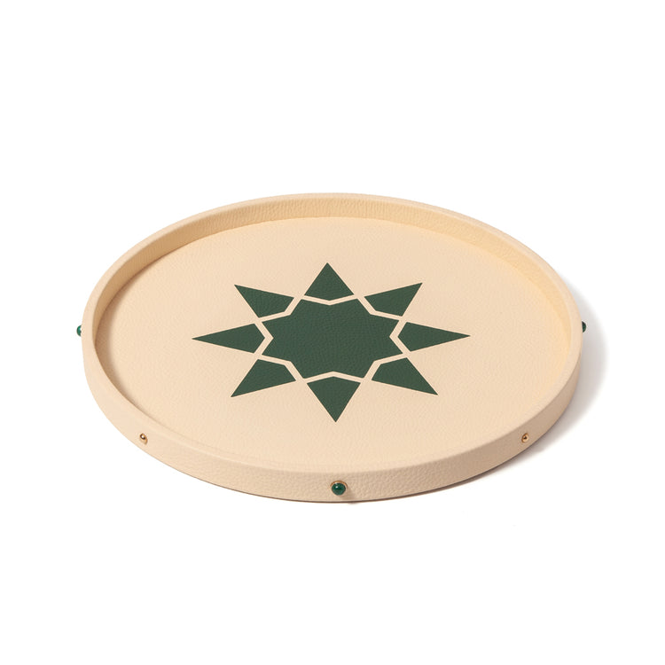 Alula Trays (S / M / L ) FW26