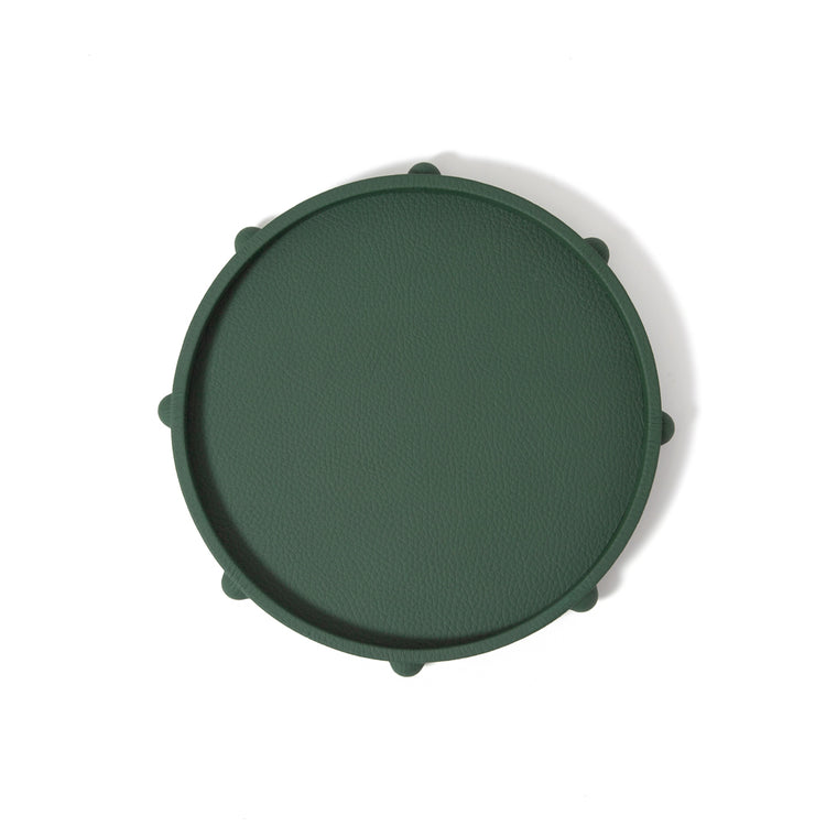 Alula Trays (S / M / L ) FW26