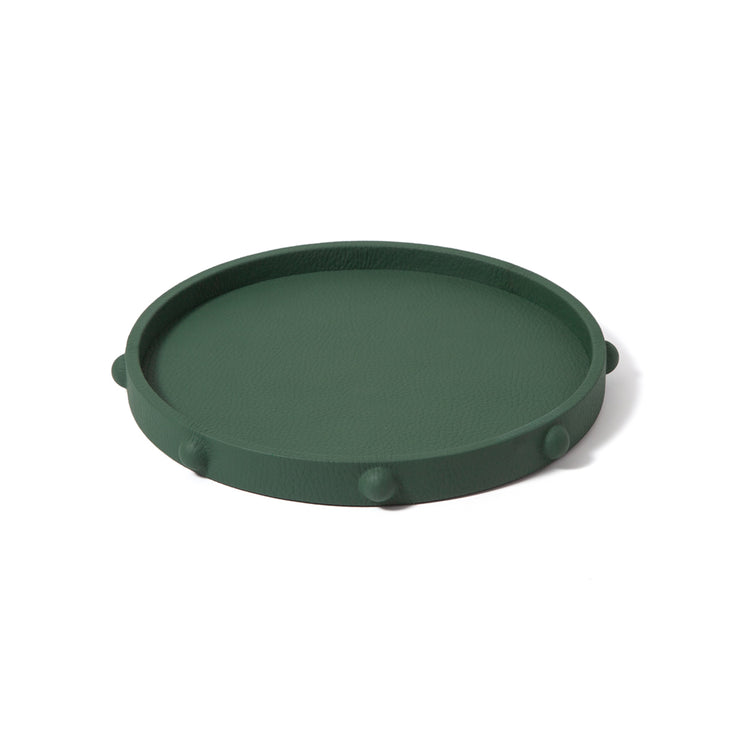 Alula Trays (S / M / L ) FW26