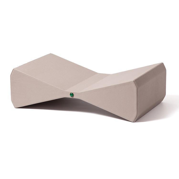 Alexandra Bookstand - FW26