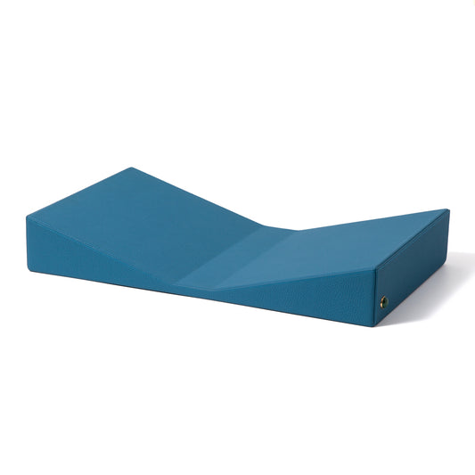"Bibliotheque" Bookstand (Large) Riviera Edition